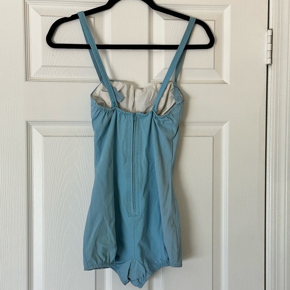 1930’s Par-Form Bathing suit - Picture 3 of 4